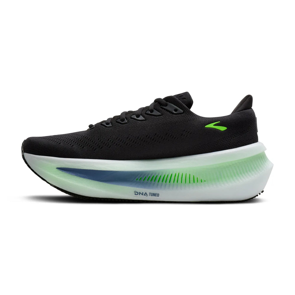 Men's Brooks Glycerin Max 2