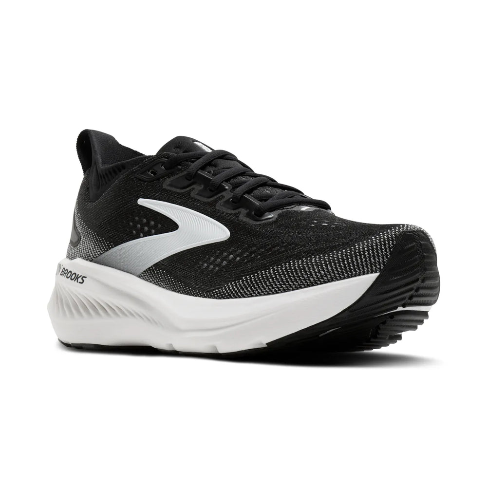 Men's Brooks Glycerin GTS 23 (WIDE)