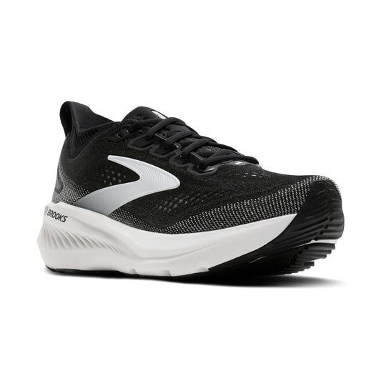Men's Brooks Glycerin GTS 23 (WIDE)
