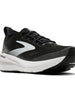 Men's Brooks Glycerin GTS 23 (WIDE)