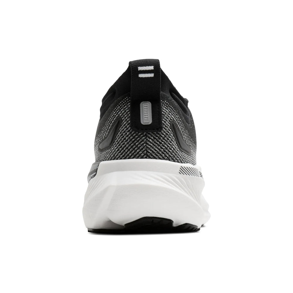 Men's Brooks Glycerin GTS 23 (WIDE)
