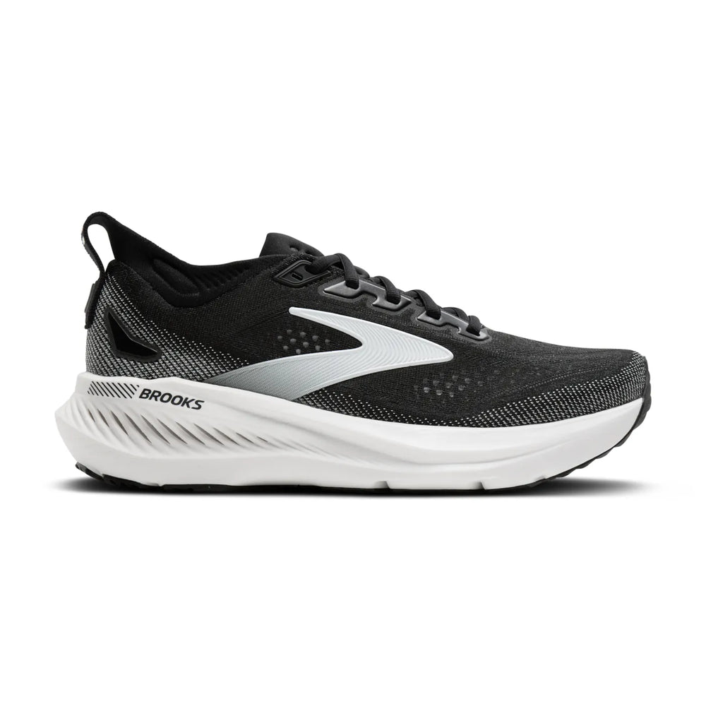 Men's Brooks Glycerin GTS 23 (WIDE)