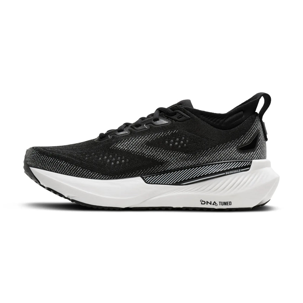 Men's Brooks Glycerin GTS 23 (WIDE)