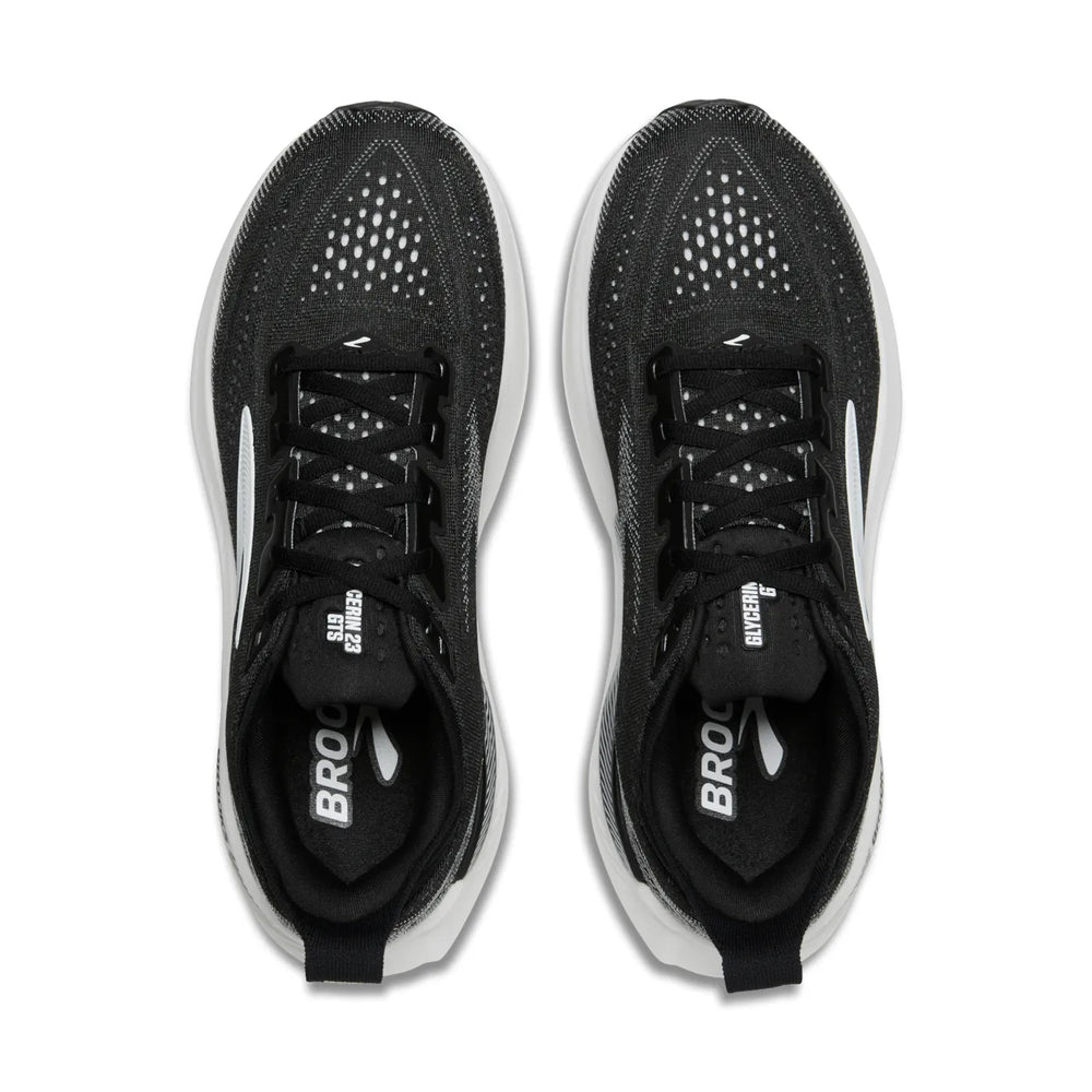 Men's Brooks Glycerin GTS 23 (WIDE)