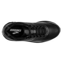 Women's Brooks Addiction Walker 2