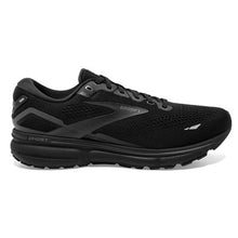 Womens Brooks Ghost 15 (Wide Fit)