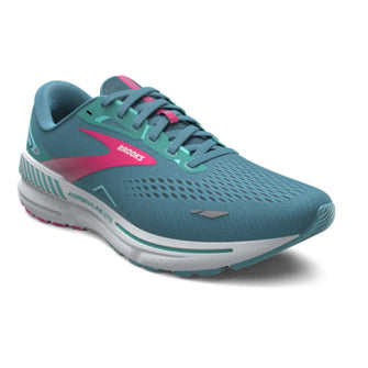 Women's Brooks Adrenaline GTS 23