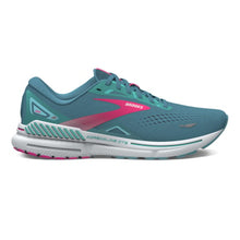 Women's Brooks Adrenaline GTS 23