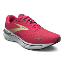 Women's Brooks Adrenaline GTS 23