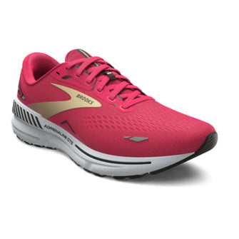 Women's Brooks Adrenaline GTS 23