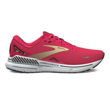 Women's Brooks Adrenaline GTS 23