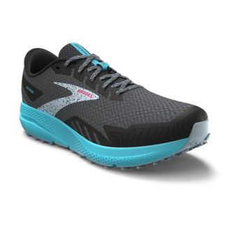 Women's Brooks Divide 4