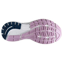 Women's Brooks Trace 3