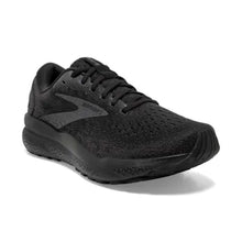 Women's Brooks Ghost 16