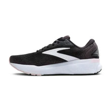 Women's Brooks Ghost 16