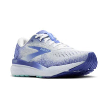 Women's Brooks Ghost 16