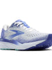 Women's Brooks Ghost 16