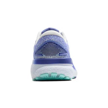 Women's Brooks Ghost 16