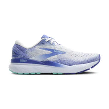 Women's Brooks Ghost 16