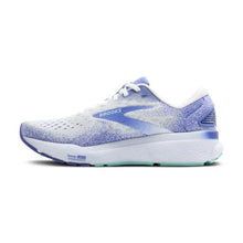 Women's Brooks Ghost 16