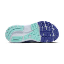 Women's Brooks Glycerin GTS 22