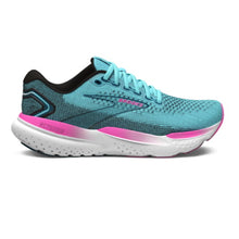 Womens Brooks Glycerin 21