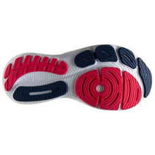 Women's Brooks Glycerin 21