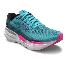 Women's Brooks Glycerin GTS 21