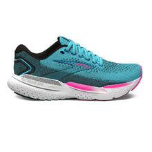 Women's Brooks Glycerin GTS 21