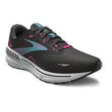 Women's Brooks Adrenaline GTS 23 GTX