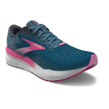 Women's Brooks Ghost 16 GTX