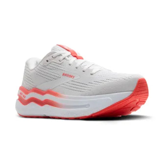 Women's Brooks Ghost Max 2