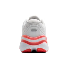 Women's Brooks Ghost Max 2