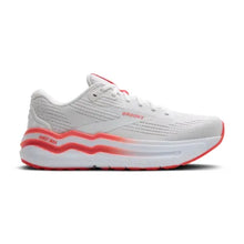 Women's Brooks Ghost Max 2