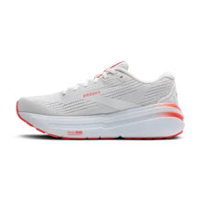 Women's Brooks Ghost Max 2