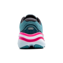 Women's Brooks Ghost Max 2 (Wide)