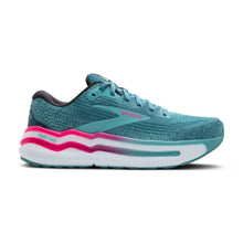 Women's Brooks Ghost Max 2 (Wide)