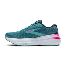 Women's Brooks Ghost Max 2 (Wide)