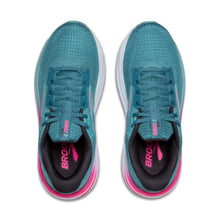 Women's Brooks Ghost Max 2 (Wide)