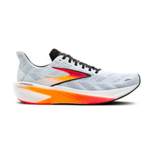 Women's Brooks Hyperion 2