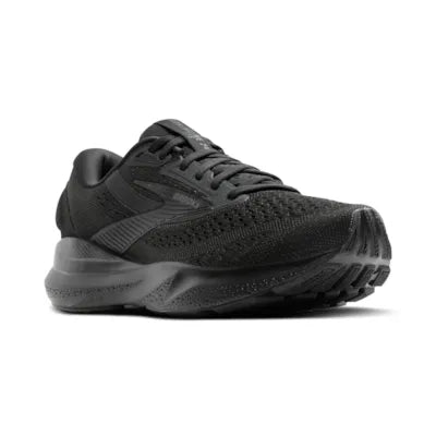 Men's Brooks Adrenaline GTS 24 (Extra Wide)