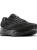 Men's Brooks Adrenaline GTS 24 (Extra Wide)