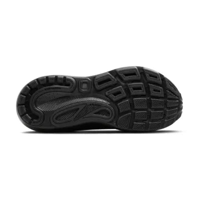 Men's Brooks Adrenaline GTS 24 (Extra Wide)