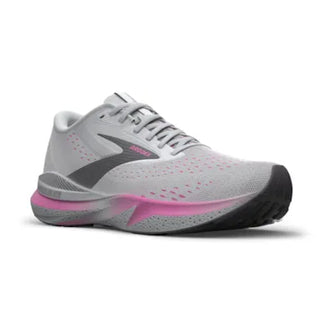 Women's Brooks Adrenaline GTS 24