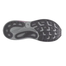 Women's Brooks Adrenaline GTS 24
