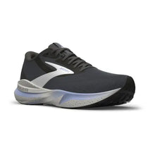 Women's Brooks Adrenaline GTS 24