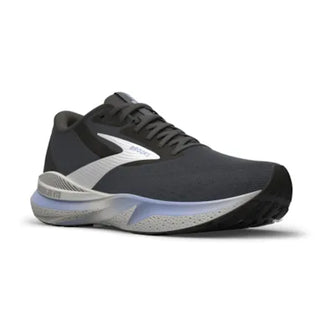 Women's Brooks Adrenaline GTS 24