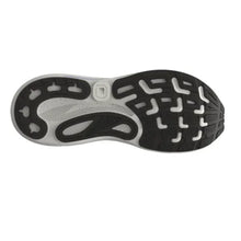 Women's Brooks Adrenaline GTS 24