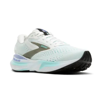 Women's Brooks Adrenaline GTS 24