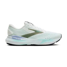 Women's Brooks Adrenaline GTS 24